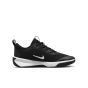 NIKE OMNI MULTI-COURT (GS) DM9027-002