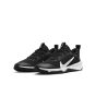 NIKE OMNI MULTI-COURT (GS) DM9027-002