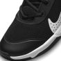 NIKE OMNI MULTI-COURT (GS) DM9027-002