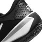 NIKE OMNI MULTI-COURT (GS) DM9027-002
