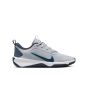 NIKE OMNI MULTI-COURT (GS) DM9027-010