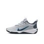 NIKE OMNI MULTI-COURT (GS) DM9027-010