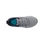 NIKE OMNI MULTI-COURT (GS) DM9027-010
