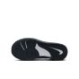 NIKE OMNI MULTI-COURT (GS) DM9027-010