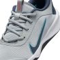 NIKE OMNI MULTI-COURT (GS) DM9027-010