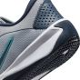 NIKE OMNI MULTI-COURT (GS) DM9027-010
