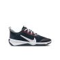 NIKE OMNI MULTI-COURT (GS) DM9027-402