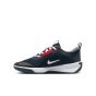 NIKE OMNI MULTI-COURT (GS) DM9027-402