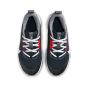NIKE OMNI MULTI-COURT (GS) DM9027-402