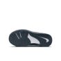 NIKE OMNI MULTI-COURT (GS) DM9027-402