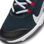 NIKE OMNI MULTI-COURT (GS) DM9027-402