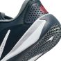 NIKE OMNI MULTI-COURT (GS) DM9027-402