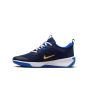 NIKE OMNI MULTI-COURT (GS) DM9027-404