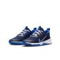 NIKE OMNI MULTI-COURT (GS) DM9027-404