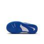 NIKE OMNI MULTI-COURT (GS) DM9027-404