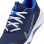 NIKE OMNI MULTI-COURT (GS) DM9027-404