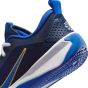 NIKE OMNI MULTI-COURT (GS) DM9027-404