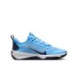 NIKE OMNI MULTI-COURT(GS) DM9027-405