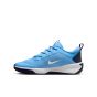 NIKE OMNI MULTI-COURT(GS) DM9027-405