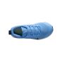 NIKE OMNI MULTI-COURT(GS) DM9027-405