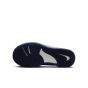 NIKE OMNI MULTI-COURT(GS) DM9027-405