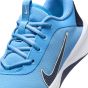 NIKE OMNI MULTI-COURT(GS) DM9027-405