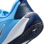 NIKE OMNI MULTI-COURT(GS) DM9027-405