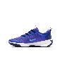 NIKE OMNI MULTI-COURT GS DM9027-500
