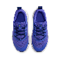 NIKE OMNI MULTI-COURT GS DM9027-500