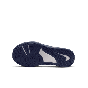 NIKE OMNI MULTI-COURT GS DM9027-500