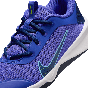 NIKE OMNI MULTI-COURT GS DM9027-500