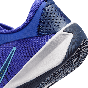 NIKE OMNI MULTI-COURT GS DM9027-500