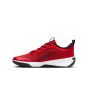 NIKE OMNI MULTI-COURT (GS) DM9027-601