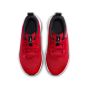 NIKE OMNI MULTI-COURT (GS) DM9027-601