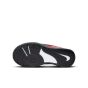 NIKE OMNI MULTI-COURT (GS) DM9027-601