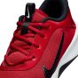 NIKE OMNI MULTI-COURT (GS) DM9027-601
