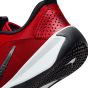 NIKE OMNI MULTI-COURT (GS) DM9027-601