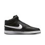 NIKE COURT VISION MID NN DN3577-001