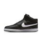 NIKE COURT VISION MID NN DN3577-001