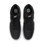 NIKE COURT VISION MID NN DN3577-001
