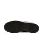 NIKE COURT VISION MID NN DN3577-001