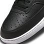 NIKE COURT VISION MID NN DN3577-001