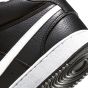 NIKE COURT VISION MID NN DN3577-001