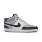 NIKE COURT VISION MID NN DN3577-002