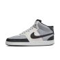 NIKE COURT VISION MID NN DN3577-002