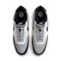 NIKE COURT VISION MID NN DN3577-002