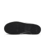 NIKE COURT VISION MID NN DN3577-002