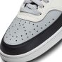 NIKE COURT VISION MID NN DN3577-002
