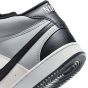 NIKE COURT VISION MID NN DN3577-002