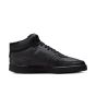 NIKE COURT VISION MID NN DN3577-003